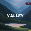 Liger - Valley