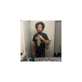 Arian19 - Aha