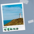 你好温柔、杨阿姨 - 时光叹