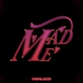 Mad Me (Explicit)