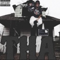 TrapHouse Antics (Explicit)