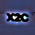X2C (Explicit)