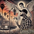 Snapp、Cartoon Hood Figaz - Could They Relate