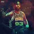 GMD 93、Flexxx - Lit (feat. Flexxx)(Explicit)