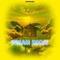 Badmash WRLD、$ubjectz、CAMERON AZI、City morgue、Fat Nick、PRXJEK、SOSMULA、Ykee Benda、Nascar Aloe、Vinka - Dream House