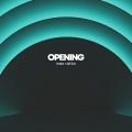 eas Ratta - Opening