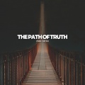 eas Ratta - The Path of Truth