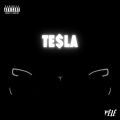 TESLA (Explicit)