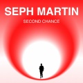 Seph Martin - Rainy Nights