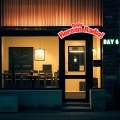 Daily Korean Radio - Danny Boy - 대니보이