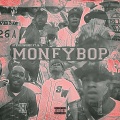 Steviewoodz、H/O - MoneyBop
