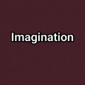 Channels - Imagination