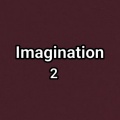 Channels - Imagination 2