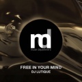 Free in Your Mind