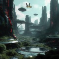 Melodigne Music - Diplôme