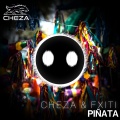 Cheza - Piñata