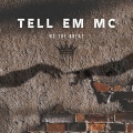 MC The Great - LAB