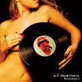 Acid Black Cherry - ジュリアに傷心 ～2025 ver.～