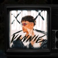 VINNIE $、buguelo mpc - Fogo