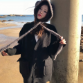 EDM YM - 爱不是掉眼泪