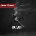 Breath