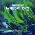 Lika Morgan、Andrey Keyton、Sharapov - Sweet Dreams