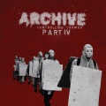Archive - Lines