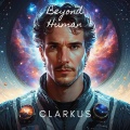 Clarkus - Why Change