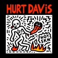 Hurt Davis - HACK