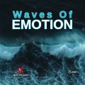 Waves Of Emotion
