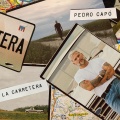 Pedro Capó - La Carretera