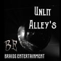 BE Braids Entertainment - Space Train