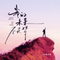 云南三怪 - 我的未来不是梦
