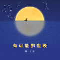 姚文溢 - 有可能的夜晚