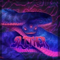 TWISTED B - SLITHER