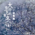 大雪纷飞的寒冬 (女版)