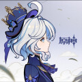 13fccc - 轻涟 La vaguelette (13fccc remix)