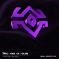 RMB、SERGE9 - All Night Long