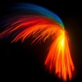 Celso - Light Beam