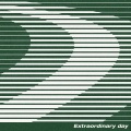 &TEAM - Extraordinary day