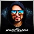 Welcome to Vagator