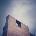 Inner Square - 3025