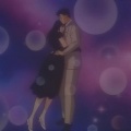 传琦SAMA - 未來迪斯科 Future Disco
