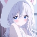 GTR7 - 所有心事都放晴