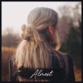 Jaime Deraz - Almost