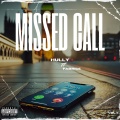 Missed Call (feat. Fabrice)(Explicit)