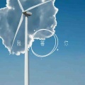 KP - 我等你2024