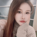 辛蒂娅 Cindy - 0919