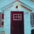 Back Home (Explicit)