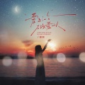 田园 - 爱上了一个不该爱的人